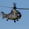 Aviation